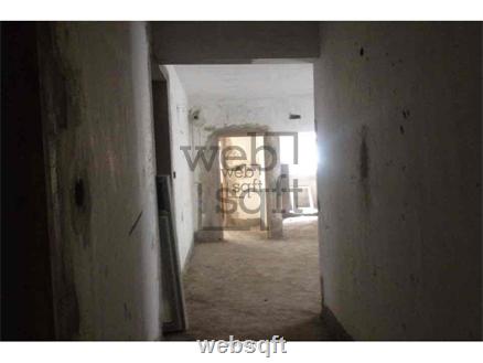 3 BHK Apartment-flats for Sale in Hyderabad